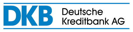 Vertrouw-kreditservice