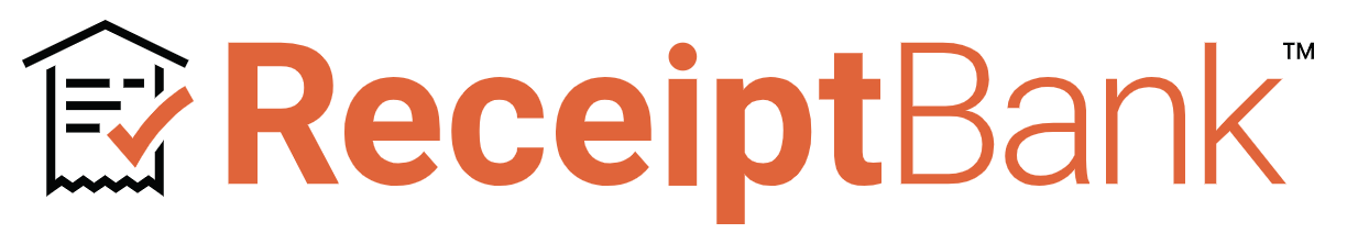 Vertrouw-kreditservice