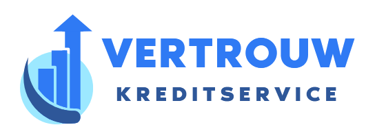 Vertrouw-Kreditservice HTML